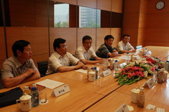 南宫NG·娱乐(中国集团)官方网站