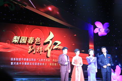 南宫NG·娱乐(中国集团)官方网站