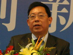 南宫NG·娱乐(中国集团)官方网站