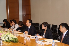 南宫NG·娱乐(中国集团)官方网站