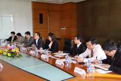 南宫NG·娱乐(中国集团)官方网站