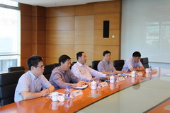 南宫NG·娱乐(中国集团)官方网站