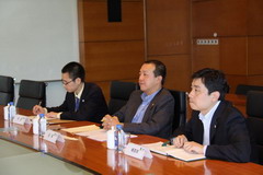 南宫NG·娱乐(中国集团)官方网站