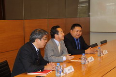 南宫NG·娱乐(中国集团)官方网站