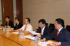 南宫NG·娱乐(中国集团)官方网站