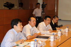 南宫NG·娱乐(中国集团)官方网站