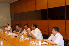 南宫NG·娱乐(中国集团)官方网站