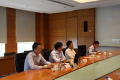 南宫NG·娱乐(中国集团)官方网站