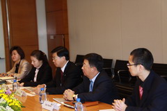 南宫NG·娱乐(中国集团)官方网站