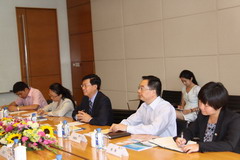 南宫NG·娱乐(中国集团)官方网站