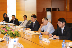 南宫NG·娱乐(中国集团)官方网站