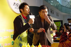 南宫NG·娱乐(中国集团)官方网站