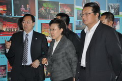 南宫NG·娱乐(中国集团)官方网站