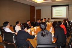 南宫NG·娱乐(中国集团)官方网站