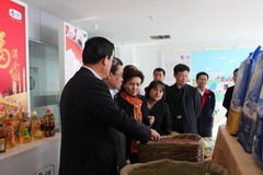 南宫NG·娱乐(中国集团)官方网站