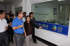 南宫NG·娱乐(中国集团)官方网站