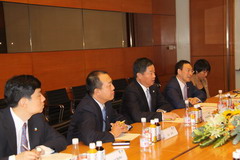 南宫NG·娱乐(中国集团)官方网站