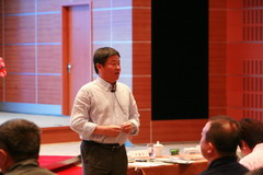 南宫NG·娱乐(中国集团)官方网站