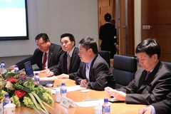 南宫NG·娱乐(中国集团)官方网站