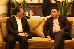 南宫NG·娱乐(中国集团)官方网站