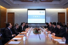 南宫NG·娱乐(中国集团)官方网站