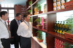 南宫NG·娱乐(中国集团)官方网站