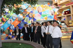 南宫NG·娱乐(中国集团)官方网站