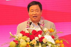 南宫NG·娱乐(中国集团)官方网站