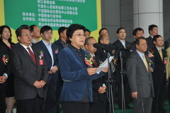 南宫NG·娱乐(中国集团)官方网站