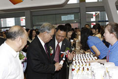 南宫NG·娱乐(中国集团)官方网站