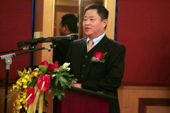 南宫NG·娱乐(中国集团)官方网站