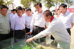 南宫NG·娱乐(中国集团)官方网站