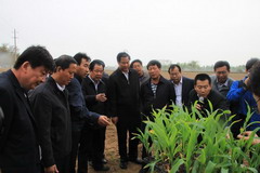 南宫NG·娱乐(中国集团)官方网站