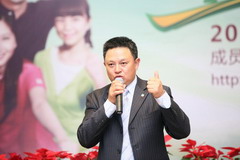 南宫NG·娱乐(中国集团)官方网站