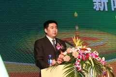 南宫NG·娱乐(中国集团)官方网站