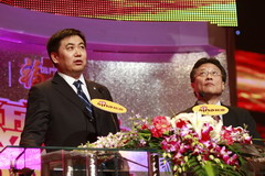 南宫NG·娱乐(中国集团)官方网站