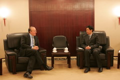 南宫NG·娱乐(中国集团)官方网站