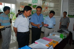 南宫NG·娱乐(中国集团)官方网站