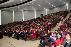 南宫NG·娱乐(中国集团)官方网站