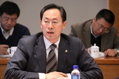 南宫NG·娱乐(中国集团)官方网站