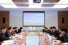 南宫NG·娱乐(中国集团)官方网站