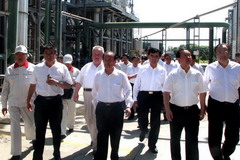 南宫NG·娱乐(中国集团)官方网站