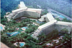 南宫NG·娱乐(中国集团)官方网站