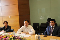 南宫NG·娱乐(中国集团)官方网站