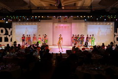 南宫NG·娱乐(中国集团)官方网站