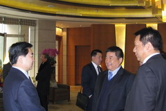 南宫NG·娱乐(中国集团)官方网站