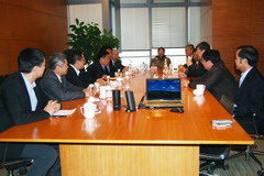 南宫NG·娱乐(中国集团)官方网站