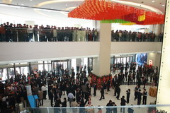 南宫NG·娱乐(中国集团)官方网站