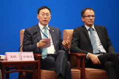 南宫NG·娱乐(中国集团)官方网站