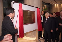 南宫NG·娱乐(中国集团)官方网站